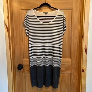 Business Casual Dress! Like Brand new!